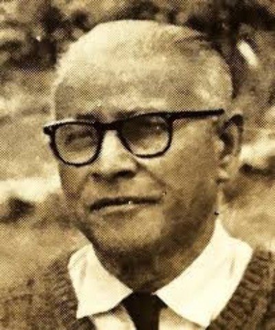 भगत राम तलवार (Bhagat Ram Talwar)